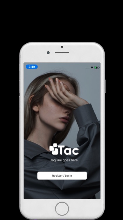 TacPages