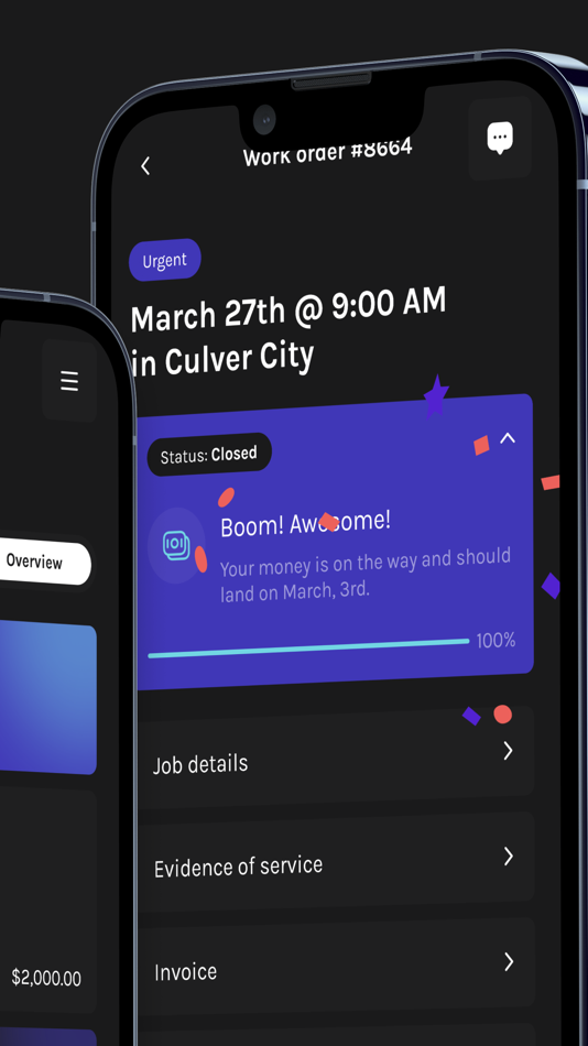 #4. Boh for Technicians (iOS) 由: Boh.ai