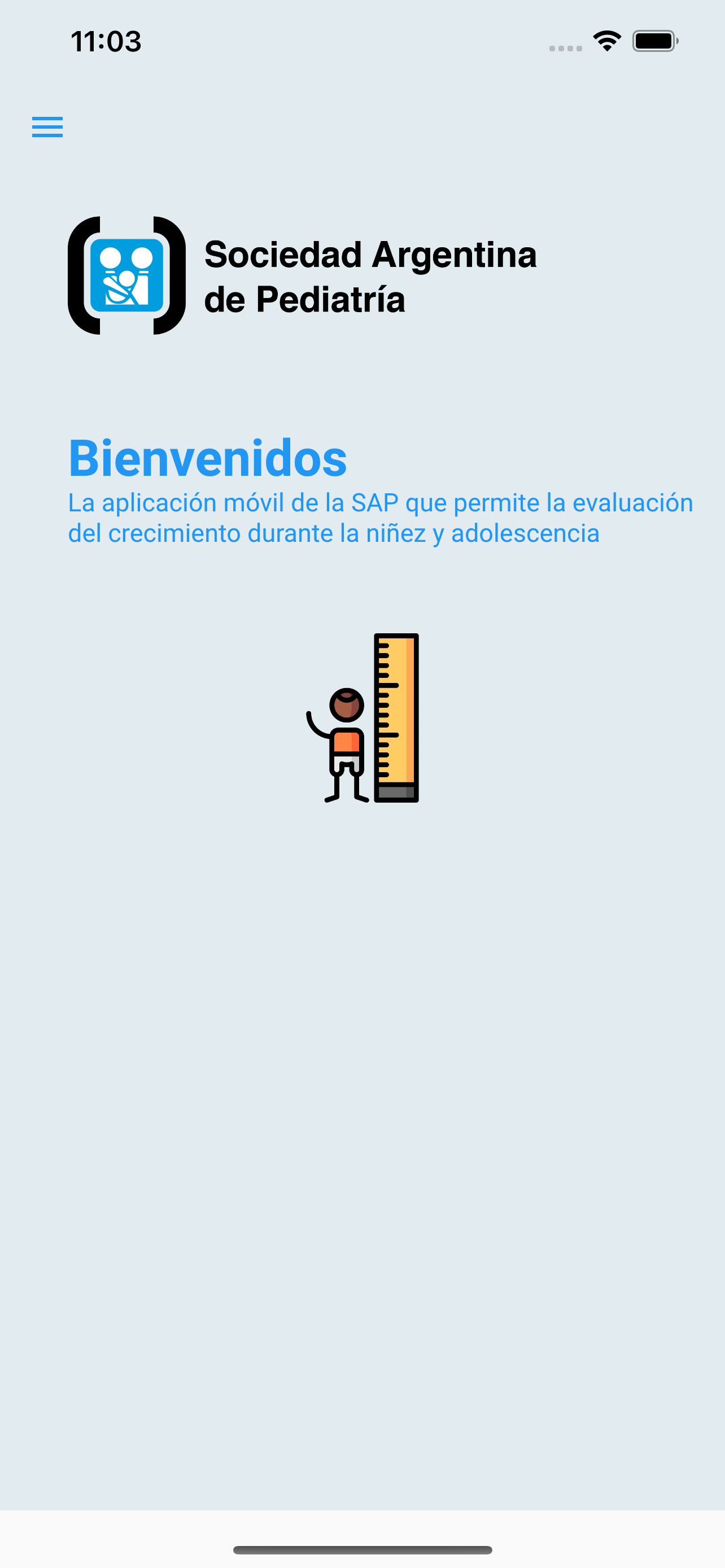 SAP Mobile
