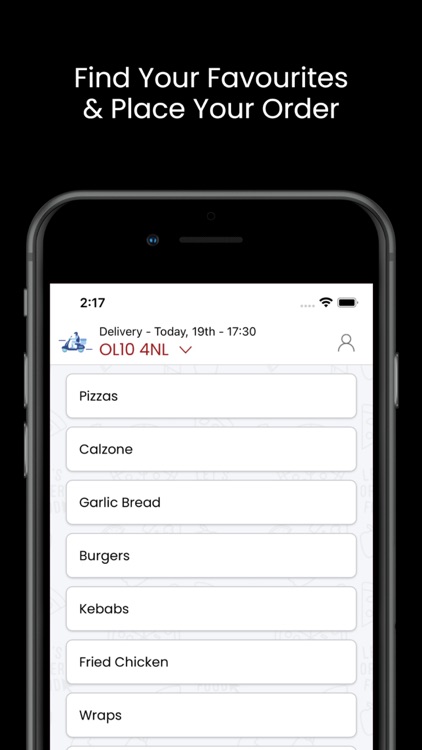 Crazy Pepper Heywood screenshot-4