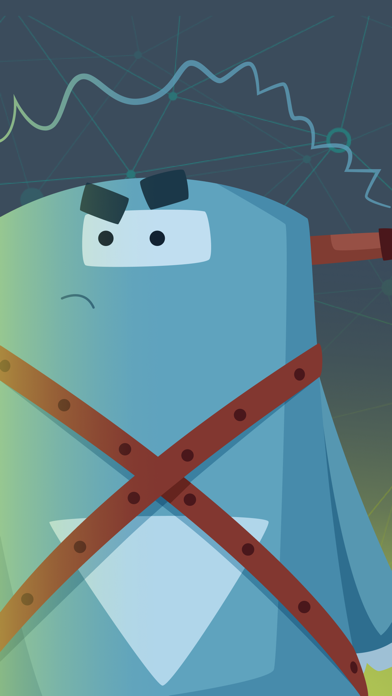 Wellness War Screenshot