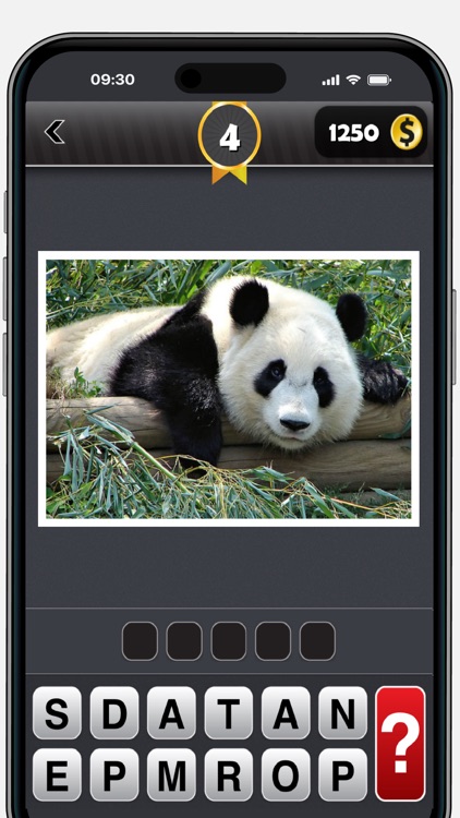 Animal Kingdom Quiz Worldwide screenshot-3