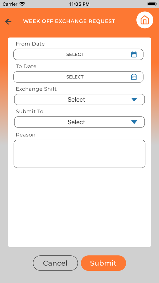 #4. Pace ESSX (iOS) 由: Ashok Reddy KATPALLY