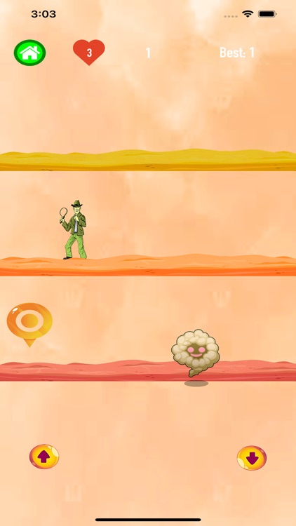 PokuRenjuGom screenshot-4