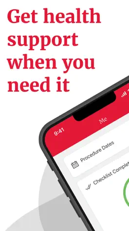 Game screenshot Harvard Pilgrim MyConnect mod apk