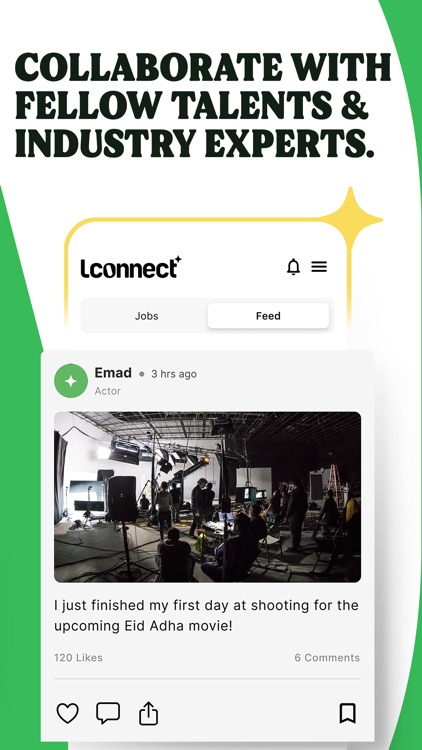 LConnect screenshot-4