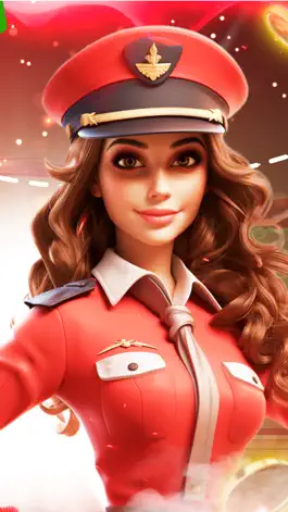 Game screenshot Aviator Predictor: Win or Lose hack