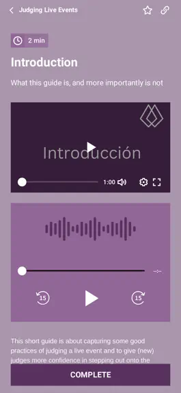 Game screenshot The Coach Developer hack