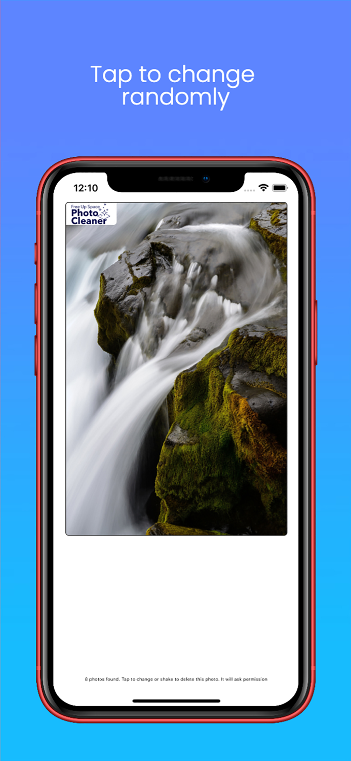 Photo Cleaner Save More Space