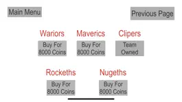 Game screenshot Ultimate Basketball Simulator hack