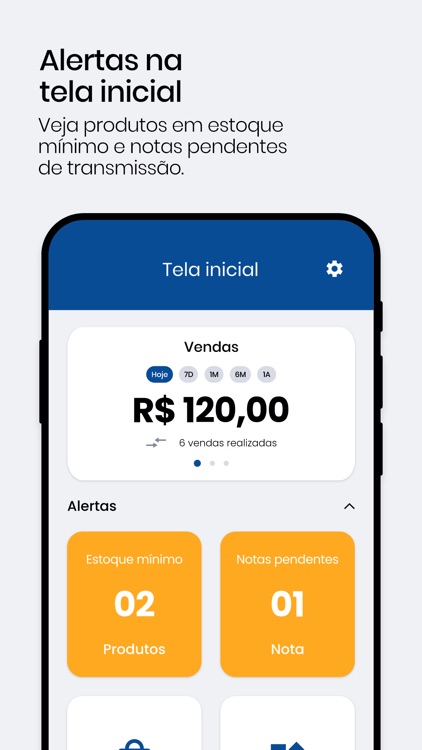 sóvendas screenshot-4