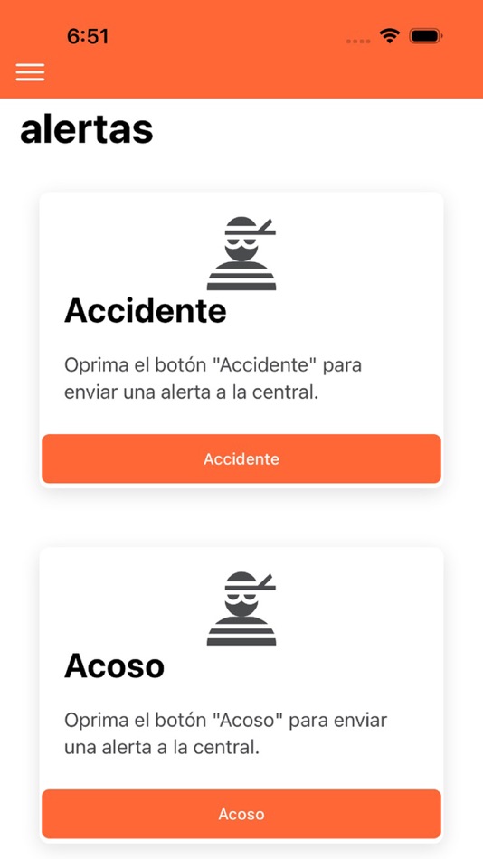 #3. Vipers Panic V2 (iOS) By: EASYTECHPRO SAS