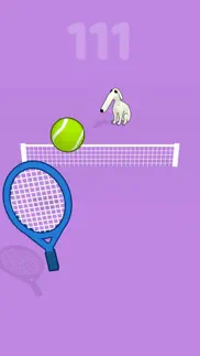 tennis cat 3d problems & solutions and troubleshooting guide - 1