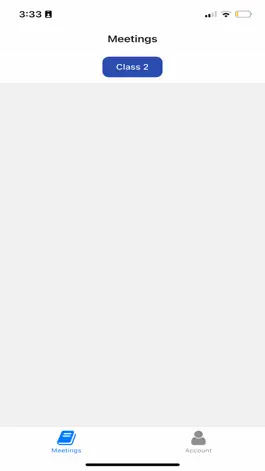 Game screenshot Bit by Bit apk