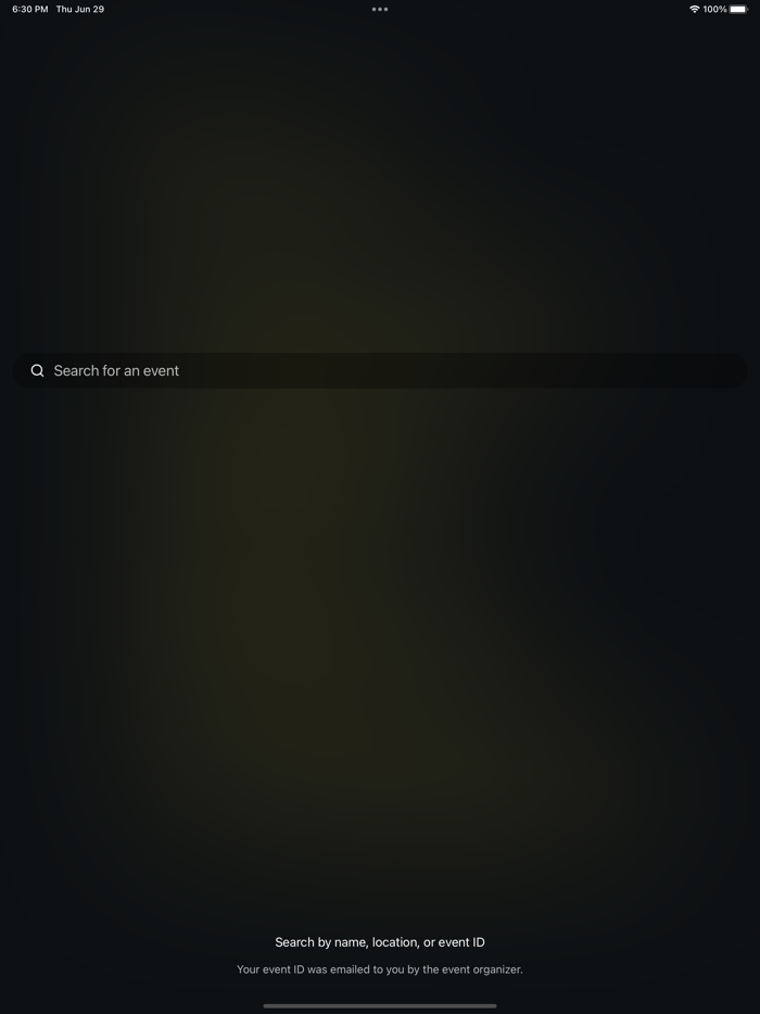 The Vault – At Building No. 1