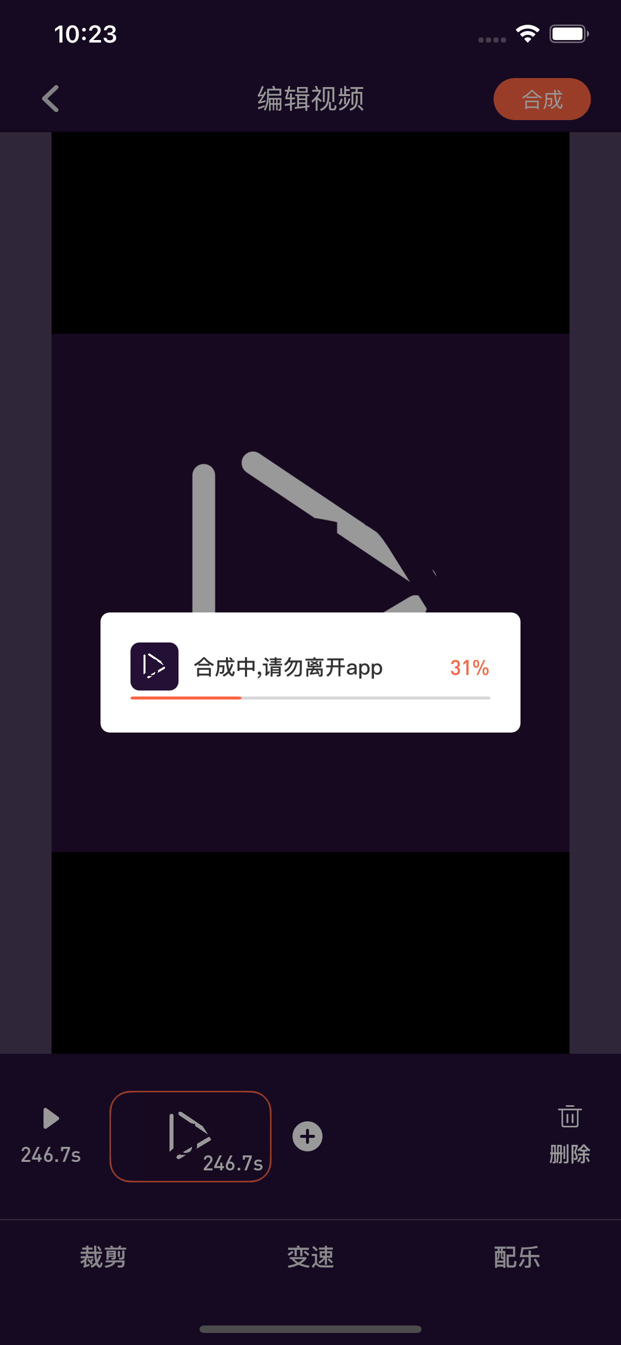 Lucky-多功能视频播放器