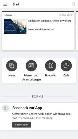 Game screenshot Böckmann Teamwork mod apk