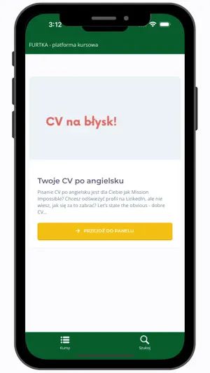 Angielski to FURTKA screenshot 3