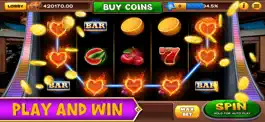 Game screenshot Slots Casino Offline mod apk