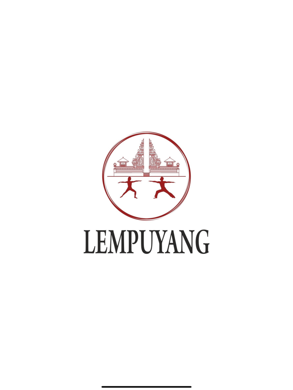 Lempuyang Fit