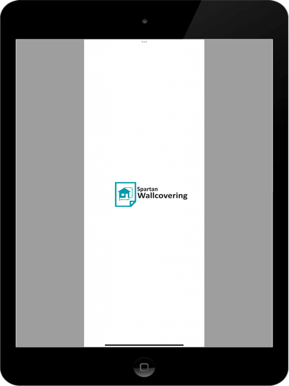 Screenshot #4 pour Spartan Wallcovering