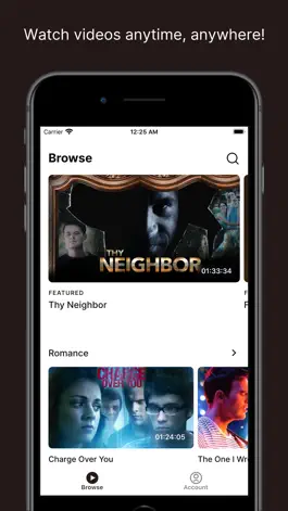 Game screenshot Lewabo mod apk