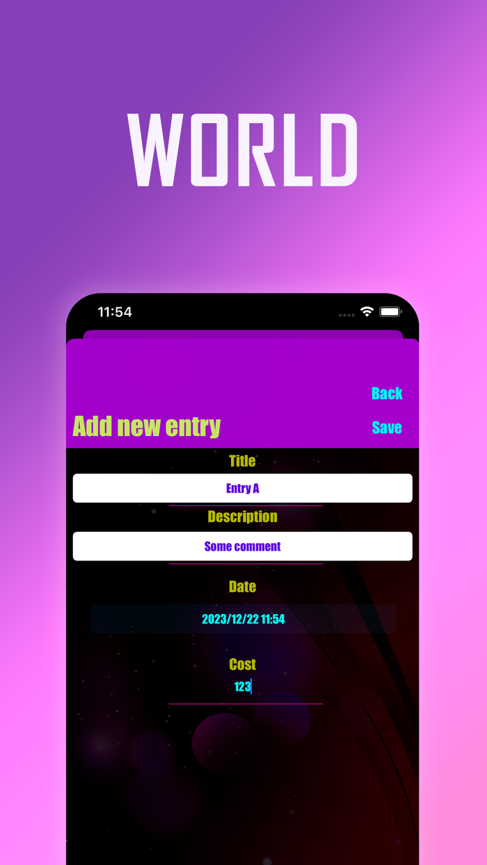 Cuidado For Delicate Areas Pro