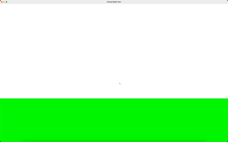 #8. Doctor OLED (macOS) 由: Robin Bollen