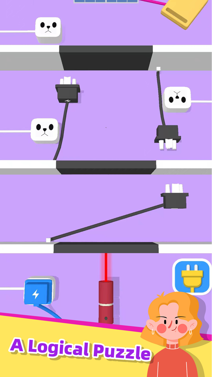 Dead Phone-low battery manager