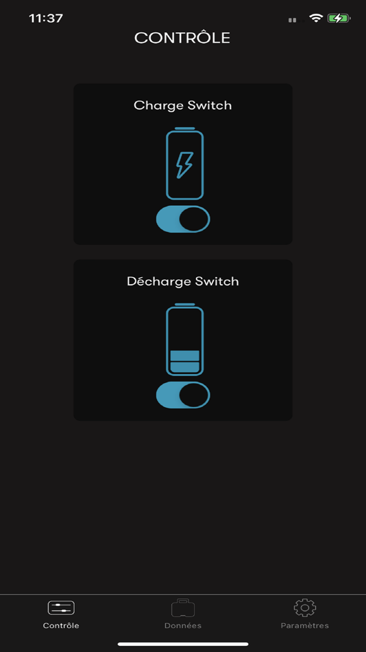 #3. Powade (iOS) 由: Powade