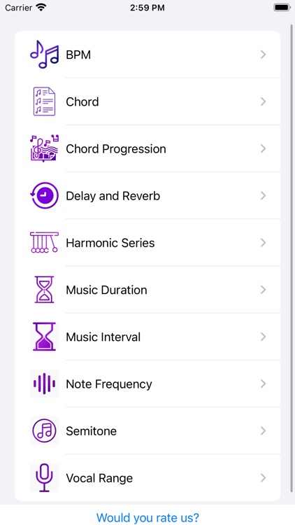 Musician's Master Toolkit