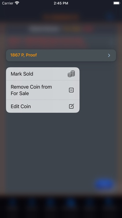 Shield Nickel screenshot-6