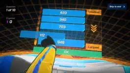 Game screenshot Place Value Planets mod apk