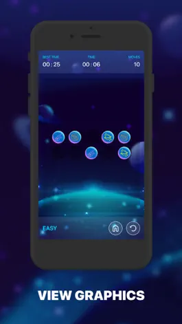 Game screenshot Shiny_Sky mod apk
