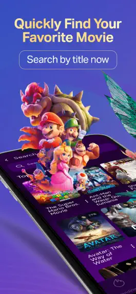 Game screenshot Reeload: Streaming Community mod apk