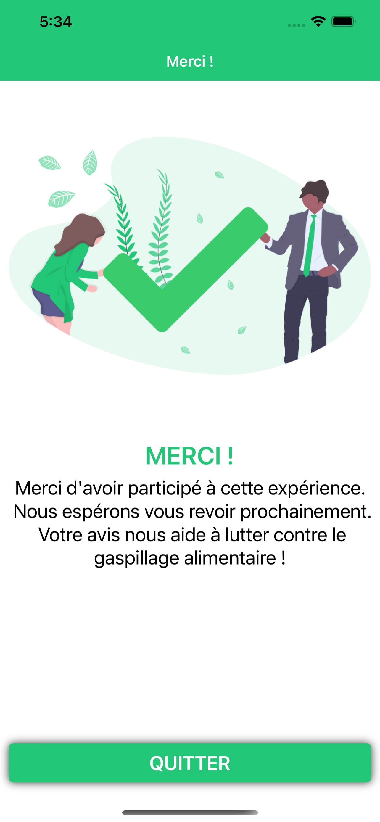 Gasppli