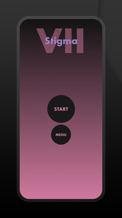 Stigma 7 - Magic Trick Tricks