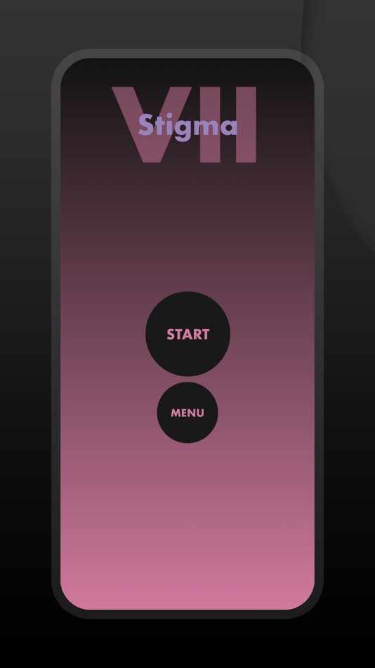 #1. Stigma 7 - Magic Trick Tricks (iOS) Podle: Ioannis Gkortsos