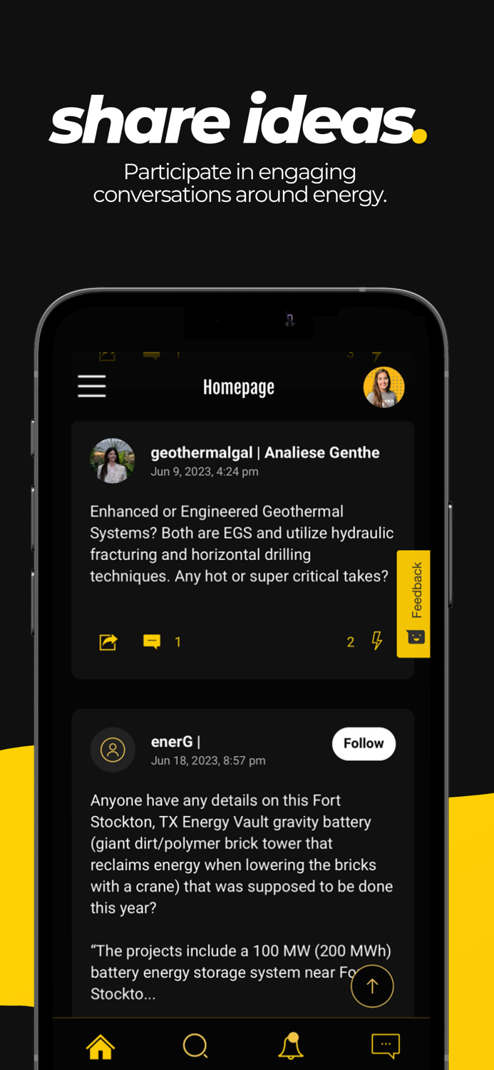 Collide  Digital Wildcatters