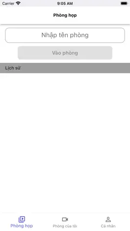 Game screenshot Hoola Meet apk