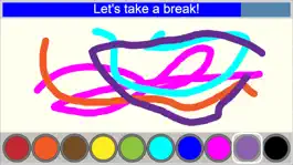 Game screenshot Learn with Rufus: Emotions hack