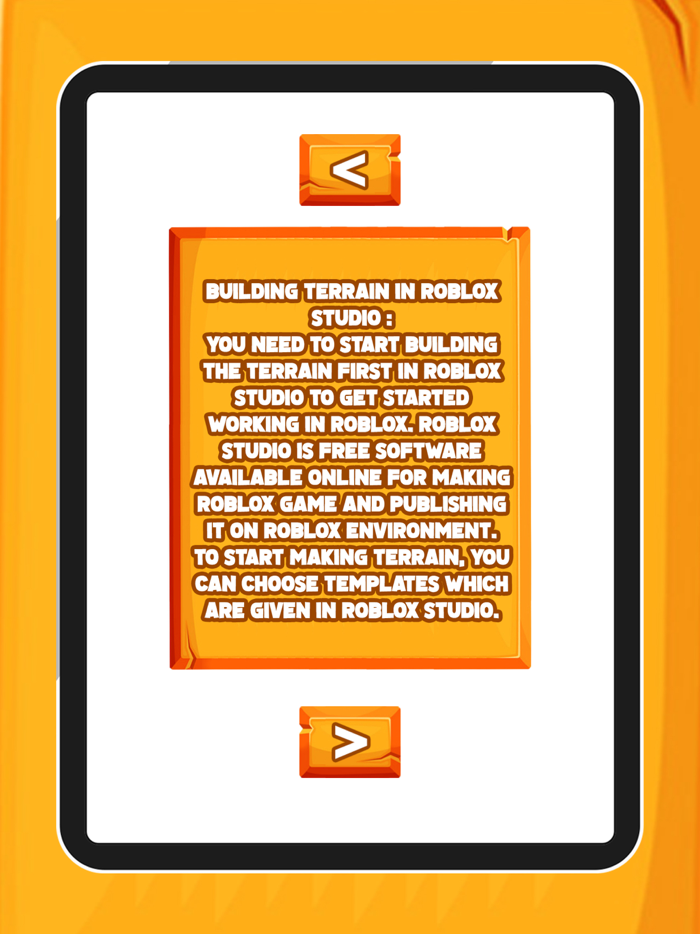 Robux Codes for Roblox Numbers