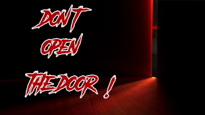 MIDNIGHT FN HORROR Screenshot