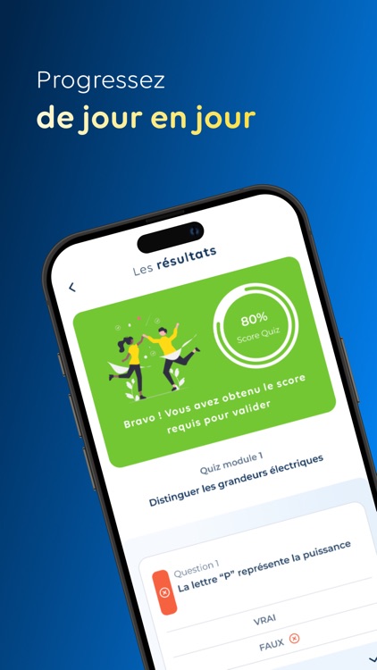 Formalogistics screenshot-4