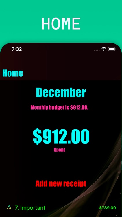Calculators De Projectos Pro