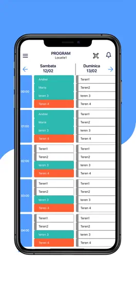 Game screenshot Book Panel mod apk