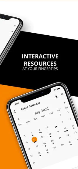 Game screenshot Northwood High School hack