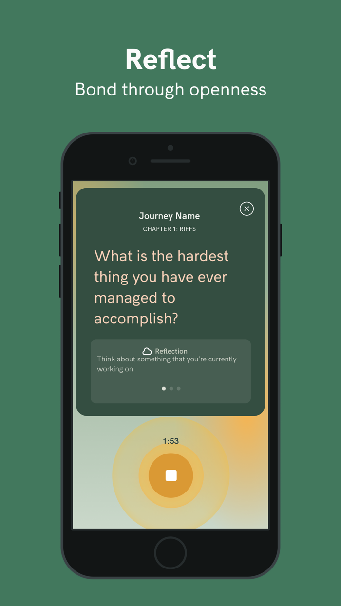 Salt  Light Find Your Tribe