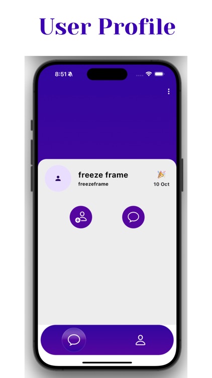 FreezeFrame screenshot-3