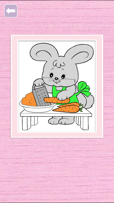 Sudoku for Girls Lite Screenshot